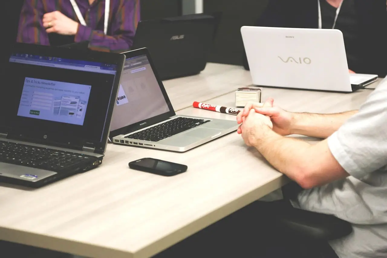 carnet sala formazione coworking milano loreto