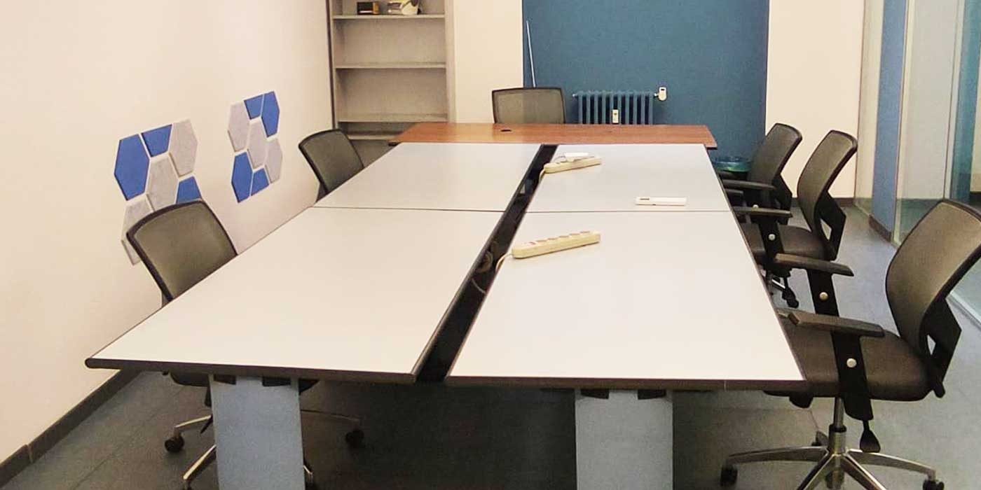 cowo-loreto-aula-formazione-pag-hero