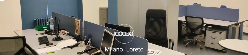 coworking-milano-loreto-1
