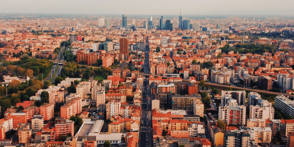 coworking-milano-loreto