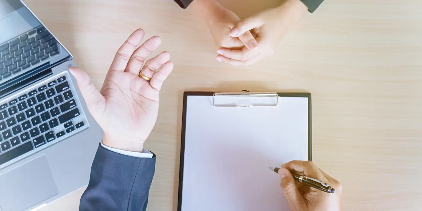 Il posto giusto per i tuoi colloqui di lavoro a Milano: Coworking Loreto