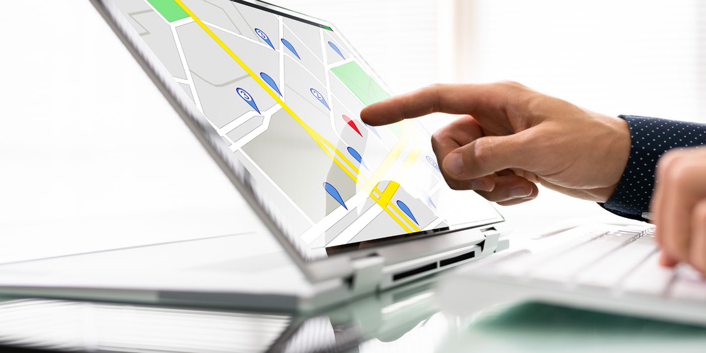 cowo milano loreto dove