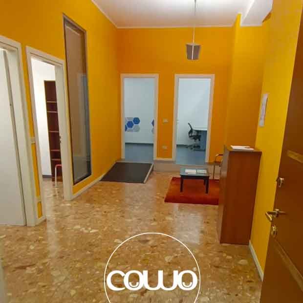 coworking-milano-loreto-ingresso