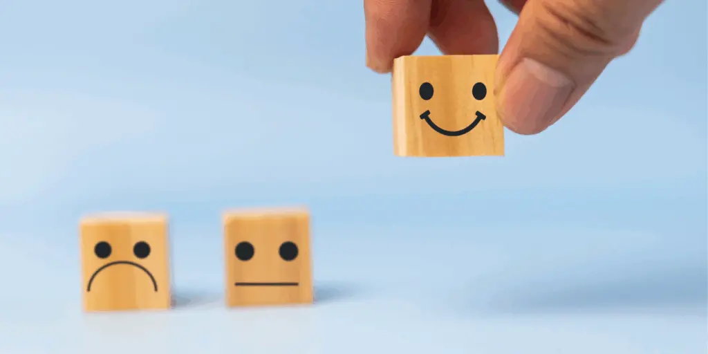 Recensioni positive di Coworking Milano Loreto