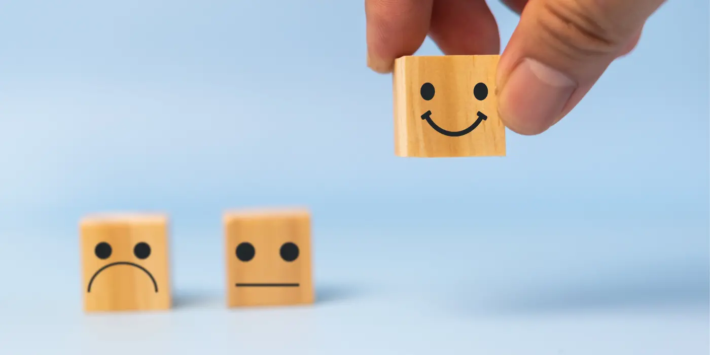 Recensioni positive di Coworking Milano Loreto