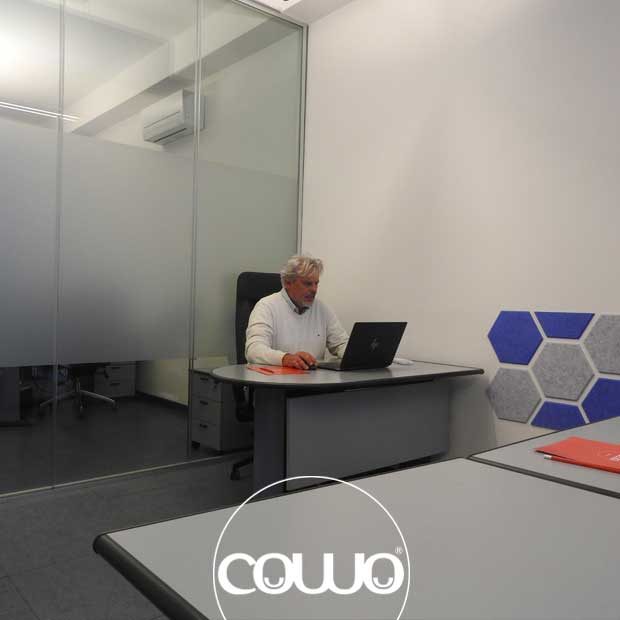 coworking-milano-loreto-sala-riunioni-b
