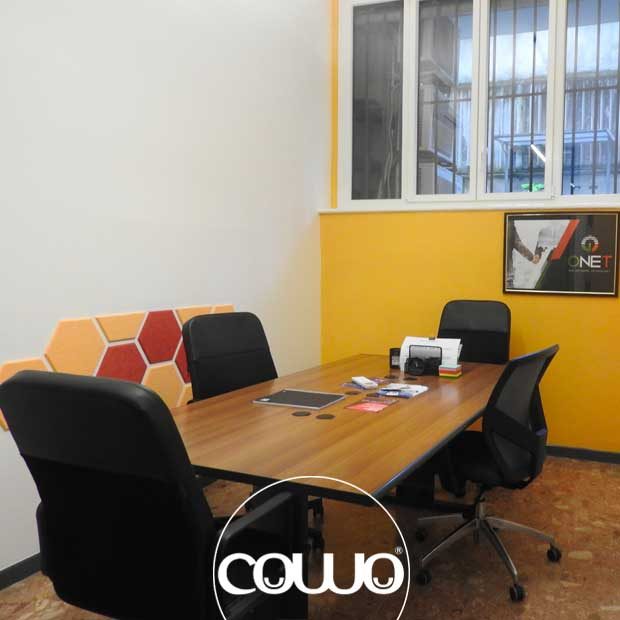 coworking-milano-loreto-ufficio-da-2