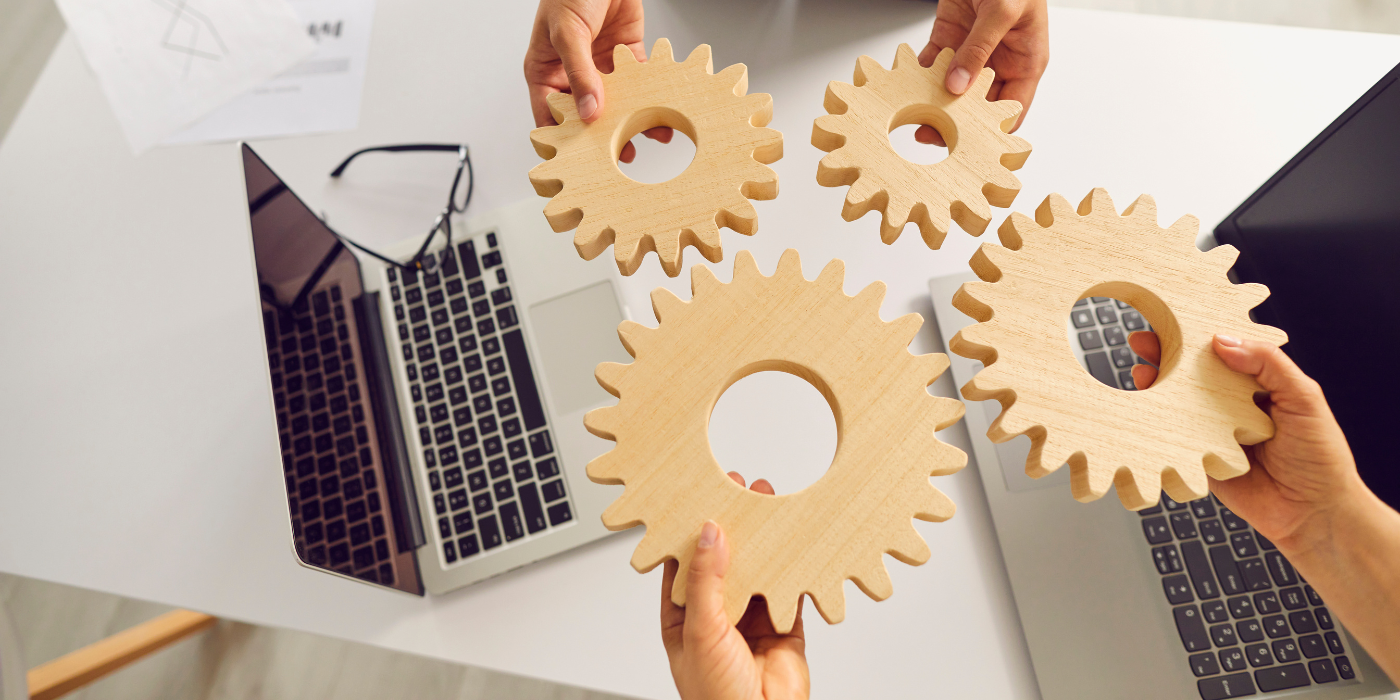 coworking-milano-loreto-valori