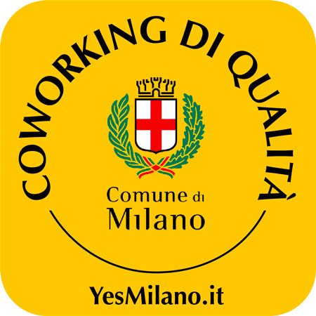 coworking-qualita-comune-milano