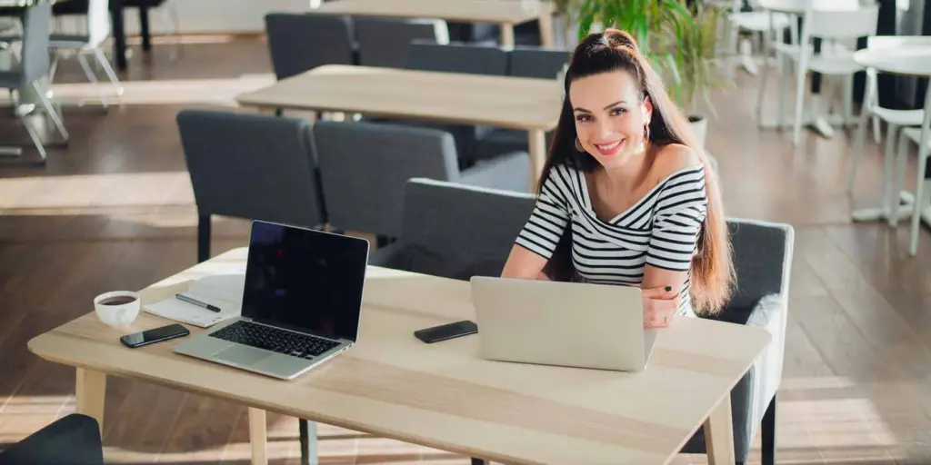 coworking 24 ore milano loreto