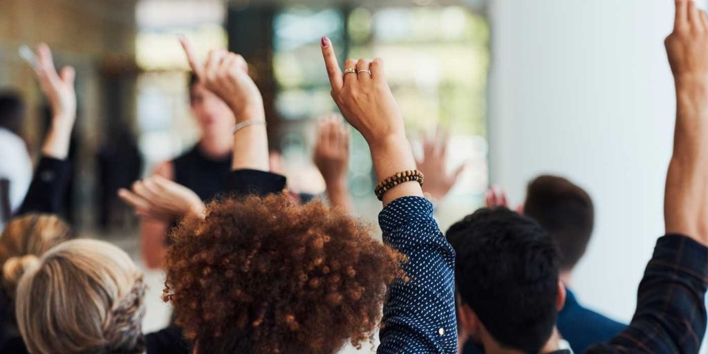 richiedi-informazioni